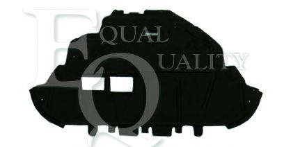 EQUAL QUALITY R170 Изоляция моторного отделения для AUDI TT (Ауди Тт) EQUAL QUALITY R170 Изоляция моторного отделения для AUDI TT (Ауди Тт)