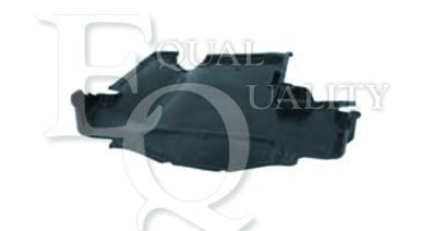 EQUAL QUALITY R178 Изоляция моторного отделения 