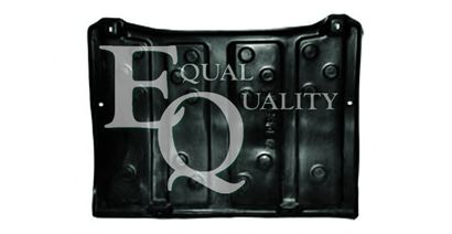 EQUAL QUALITY R181 Изоляция моторного отделения 