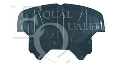 EQUAL QUALITY R188 Изоляция моторного отделения 
