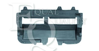 EQUAL QUALITY R190 Изоляция моторного отделения 