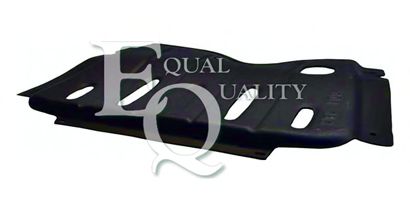 EQUAL QUALITY R191 Изоляция моторного отделения 