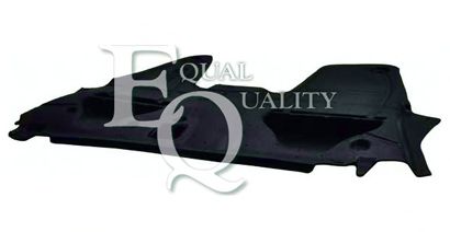 EQUAL QUALITY R192 Изоляция моторного отделения для FIAT 500 (Фиат 500) EQUAL QUALITY R192 Изоляция моторного отделения для FIAT 500 (Фиат 500)