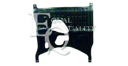 EQUAL QUALITY R215 Изоляция моторного отделения 