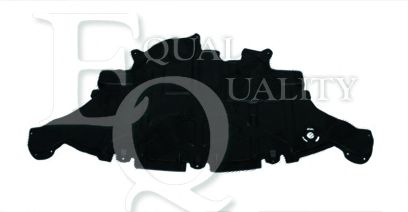 EQUAL QUALITY R222 Изоляция моторного отделения 