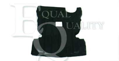 EQUAL QUALITY R225 Изоляция моторного отделения 