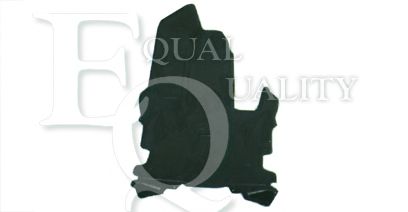 EQUAL QUALITY R226 Изоляция моторного отделения 