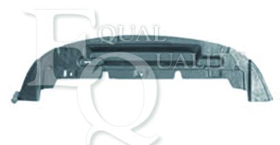 EQUAL QUALITY R236 Изоляция моторного отделения 