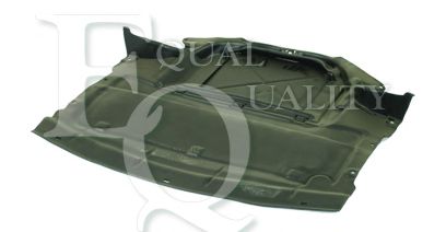 EQUAL QUALITY R253 Изоляция моторного отделения для BMW 7 (Бмв 7) EQUAL QUALITY R253 Изоляция моторного отделения для BMW 7 (Бмв 7)