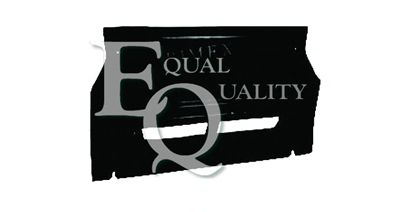 EQUAL QUALITY R306 Изоляция моторного отделения 