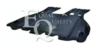 EQUAL QUALITY R307 Изоляция моторного отделения для PEUGEOT 407 (Пежо 407) EQUAL QUALITY R307 Изоляция моторного отделения для PEUGEOT 407 (Пежо 407)