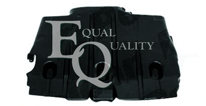 EQUAL QUALITY R314 Изоляция моторного отделения для SEAT TOLEDO (Сеат Толэдо) EQUAL QUALITY R314 Изоляция моторного отделения для SEAT TOLEDO (Сеат Толэдо)