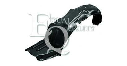 EQUAL QUALITY S0492 Обшивка, колесная ниша для SUZUKI LIANA (Сузуки Лиана) EQUAL QUALITY S0492 Обшивка, колесная ниша для SUZUKI LIANA (Сузуки Лиана)