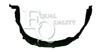 EQUAL QUALITY S1080 Обшивка, колесная ниша для MAZDA BT-50 (Мазда Бт-50) EQUAL QUALITY S1080 Обшивка, колесная ниша для MAZDA BT-50 (Мазда Бт-50)
