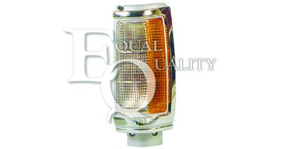 EQUAL QUALITY FA1004 Основная фара для MITSUBISHI MIGHTY MAX (Митсубиши/митсубиси Мигхтъ маx) EQUAL QUALITY FA1004 Основная фара для MITSUBISHI MIGHTY MAX (Митсубиши/митсубиси Мигхтъ маx)