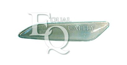 EQUAL QUALITY FL0430 Фонарь указателя поворота для LANCIA DELTA III (Лансиа/лянча Дэлта 3) EQUAL QUALITY FL0430 Фонарь указателя поворота для LANCIA DELTA III (Лансиа/лянча Дэлта 3)