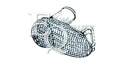 EQUAL QUALITY FL0469 Фонарь указателя поворота для FIAT RITMO III (Фиат Ритмо 3) EQUAL QUALITY FL0469 Фонарь указателя поворота для FIAT RITMO III (Фиат Ритмо 3)