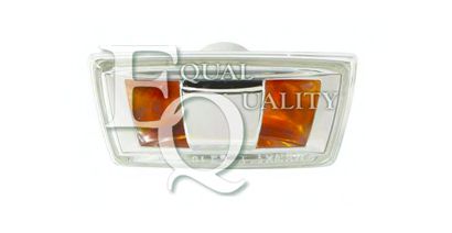 EQUAL QUALITY FL0505 Фонарь указателя поворота для OPEL (Опель) EQUAL QUALITY FL0505 Фонарь указателя поворота для OPEL (Опель)