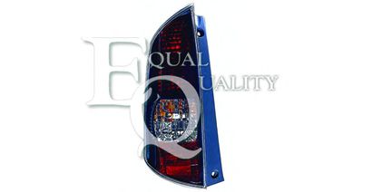 EQUAL QUALITY FP0683 Задние фонари для DAIHATSU BOON (Дайхатсу Боон) EQUAL QUALITY FP0683 Задние фонари для DAIHATSU BOON (Дайхатсу Боон)