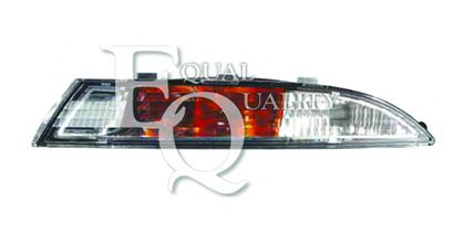 EQUAL QUALITY GA10012 Основная фара для VOLKSWAGEN SCIROCCO (Фольксваген Сcироccо) EQUAL QUALITY GA10012 Основная фара для VOLKSWAGEN SCIROCCO (Фольксваген Сcироccо)