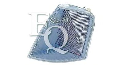 EQUAL QUALITY GA8790 Основная фара для OPEL OMEGA A (Опель Омэга а) EQUAL QUALITY GA8790 Основная фара для OPEL OMEGA A (Опель Омэга а)
