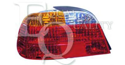 EQUAL QUALITY GP1289 Задние фонари для BMW 7 (Бмв 7) EQUAL QUALITY GP1289 Задние фонари для BMW 7 (Бмв 7)