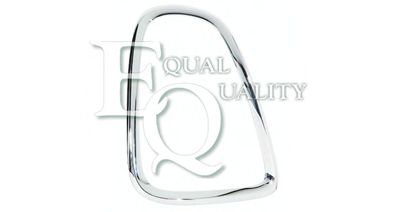 EQUAL QUALITY GP1411 Облицовка, основная фара для MINI (Мини) EQUAL QUALITY GP1411 Облицовка, основная фара для MINI (Мини)