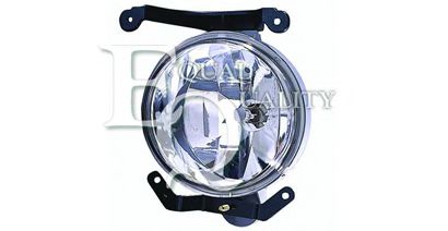 EQUAL QUALITY PF0476D Противотуманная фара для HYUNDAI H100 (Хендай Х100) EQUAL QUALITY PF0476D Противотуманная фара для HYUNDAI H100 (Хендай Х100)