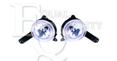 EQUAL QUALITY PF0482N Противотуманная фара для MITSUBISHI (Митсубиши/митсубиси) EQUAL QUALITY PF0482N Противотуманная фара для MITSUBISHI (Митсубиши/митсубиси)