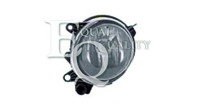 EQUAL QUALITY PF1170D Противотуманная фара для AUDI TT (Ауди Тт) EQUAL QUALITY PF1170D Противотуманная фара для AUDI TT (Ауди Тт)
