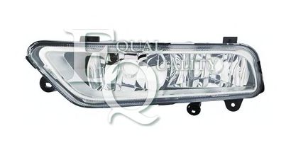 EQUAL QUALITY PF1194D Противотуманная фара для VOLKSWAGEN CC (Фольксваген Cc) EQUAL QUALITY PF1194D Противотуманная фара для VOLKSWAGEN CC (Фольксваген Cc)