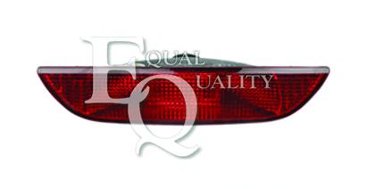 EQUAL QUALITY RN0021 Вставка фары, основная фара для NISSAN NOTE (Ниссан Нотэ) EQUAL QUALITY RN0021 Вставка фары, основная фара для NISSAN NOTE (Ниссан Нотэ)