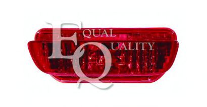 EQUAL QUALITY RN0028 Задние фонари для HONDA INSIGHT (Хонда Инсайт) EQUAL QUALITY RN0028 Задние фонари для HONDA INSIGHT (Хонда Инсайт)