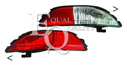 EQUAL QUALITY RN0037 Задние фонари для FIAT (Фиат) EQUAL QUALITY RN0037 Задние фонари для FIAT (Фиат)
