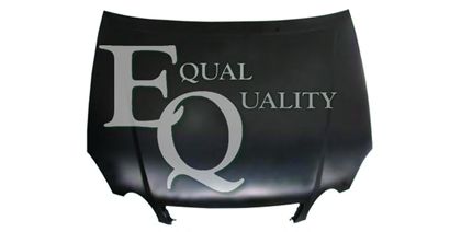 EQUAL QUALITY L05551 Капот двигателя для LEXUS GS (Лексус Джи с) EQUAL QUALITY L05551 Капот двигателя для LEXUS GS (Лексус Джи с)