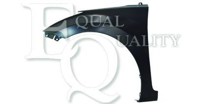 EQUAL QUALITY L05892 Крыло для HYUNDAI FLUIDIC ELANTRA (Хендай Флуидиc элантра) EQUAL QUALITY L05892 Крыло для HYUNDAI FLUIDIC ELANTRA (Хендай Флуидиc элантра)