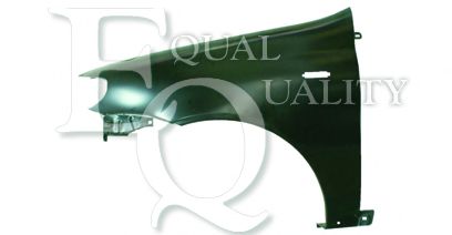 EQUAL QUALITY L05894 Крыло для FIAT STRADA (Фиат Страда) EQUAL QUALITY L05894 Крыло для FIAT STRADA (Фиат Страда)