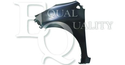 EQUAL QUALITY L05936 Крыло 