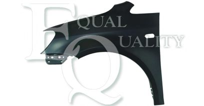 EQUAL QUALITY L05938 Крыло 