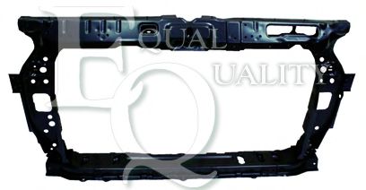EQUAL QUALITY L05952 Облицовка передка для HYUNDAI (Хендай) EQUAL QUALITY L05952 Облицовка передка для HYUNDAI (Хендай)