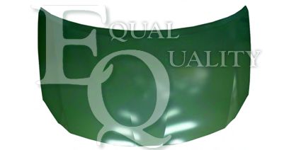 EQUAL QUALITY L05984 Капот двигателя 