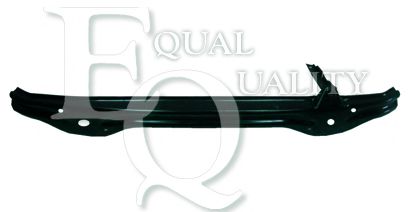 EQUAL QUALITY L06020 Кронштейн, буфер для VOLKSWAGEN AMAROK (Фольксваген Амарок) EQUAL QUALITY L06020 Кронштейн, буфер для VOLKSWAGEN AMAROK (Фольксваген Амарок)