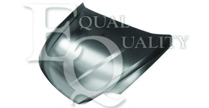 EQUAL QUALITY L06032 Капот двигателя для FORD (Форд) EQUAL QUALITY L06032 Капот двигателя для FORD (Форд)