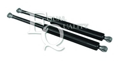 EQUAL QUALITY MG11021 Газовая пружина, крышка багажник для HONDA (Хонда) EQUAL QUALITY MG11021 Газовая пружина, крышка багажник для HONDA (Хонда)