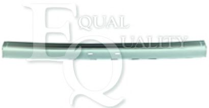 EQUAL QUALITY P1362 Буфер 