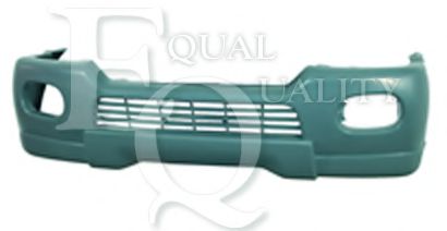 EQUAL QUALITY P1422 Буфер для MITSUBISHI CHALLENGER (Митсубиши/митсубиси Чаллэнгэр) EQUAL QUALITY P1422 Буфер для MITSUBISHI CHALLENGER (Митсубиши/митсубиси Чаллэнгэр)