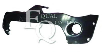EQUAL QUALITY P1461 Буфер 