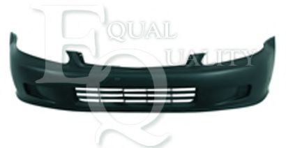 EQUAL QUALITY P1791 Буфер 