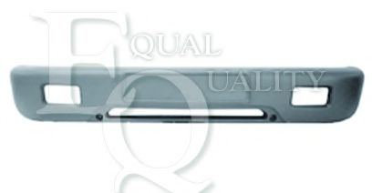 EQUAL QUALITY P2100 Буфер 