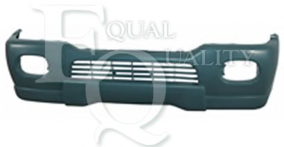 EQUAL QUALITY P2227 Буфер для MITSUBISHI CHALLENGER (Митсубиши/митсубиси Чаллэнгэр) EQUAL QUALITY P2227 Буфер для MITSUBISHI CHALLENGER (Митсубиши/митсубиси Чаллэнгэр)